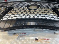 53101-48A10-GALANG-CA-LANG-LEXUS-RX350-2019-2022-Bai-Thao-Xe-OLD-5310148A10-7.jpg