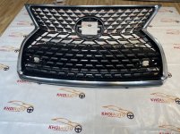 53101-48A10-GALANG-CA-LANG-LEXUS-RX350-2019-2022-Bai-Thao-Xe-OLD-5310148A10-9.jpg