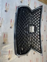 53101-48A10-GALANG-CA-LANG-LEXUS-RX350-2019-2022-Bai-Thao-Xe-OLD-5310148A10-10.jpg