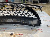 53101-48A10-GALANG-CA-LANG-LEXUS-RX350-2019-2022-Bai-Thao-Xe-OLD-5310148A10-11.jpg