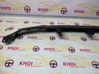 52711-60120-C1 Ốp Dưới  Cản Trước TOYOTA LAND CRUISER  LC300 2021-2026 5271160120C1 OEM (4).jpg