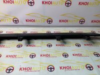 52711-60120-C1 Ốp Dưới  Cản Trước TOYOTA LAND CRUISER  LC300 2021-2026 5271160120C1 OEM (5).jpg