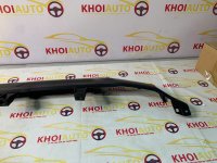 52711-60120-C1 Ốp Dưới  Cản Trước TOYOTA LAND CRUISER  LC300 2021-2026 5271160120C1 OEM (6).jpg