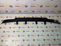 52711-60120-C1 Ốp Dưới  Cản Trước TOYOTA LAND CRUISER  LC300 2021-2026 5271160120C1 OEM (7).jpg