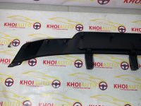 52711-60120-C1 Ốp Dưới  Cản Trước TOYOTA LAND CRUISER  LC300 2021-2026 5271160120C1 OEM (8).jpg
