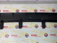 52711-60120-C1 Ốp Dưới  Cản Trước TOYOTA LAND CRUISER  LC300 2021-2026 5271160120C1 OEM (9).jpg