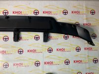 52711-60120-C1 Ốp Dưới  Cản Trước TOYOTA LAND CRUISER  LC300 2021-2026 5271160120C1 OEM (10).jpg
