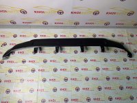 52711-60120-C1 Ốp Dưới  Cản Trước TOYOTA LAND CRUISER  LC300 2021-2026 5271160120C1 OEM 1.jpg