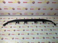 52711-60120-C1 Ốp Dưới  Cản Trước TOYOTA LAND CRUISER  LC300 2021-2026 5271160120C1 OEM 3.jpg