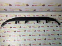 52711-60120-C1 Ốp Dưới  Cản Trước TOYOTA LAND CRUISER  LC300 2021-2026 5271160120C1 OEM.jpg