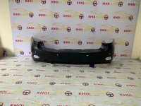 52159-48920 Cản Sau LEXUS RX350 RX450h 2009-2015 5215948920 OEM (1).jpg