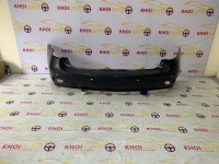 52159-48920 Cản Sau LEXUS RX350 RX450h 2009-2015 5215948920 OEM (2).jpg