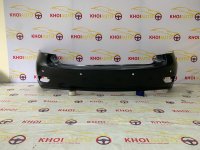 52159-48920 Cản Sau LEXUS RX350 RX450h 2009-2015 5215948920 OEM (3).jpg