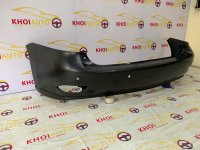 52159-48920 Cản Sau LEXUS RX350 RX450h 2009-2015 5215948920 OEM (4).jpg