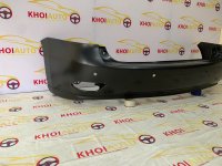 52159-48920 Cản Sau LEXUS RX350 RX450h 2009-2015 5215948920 OEM (5).jpg