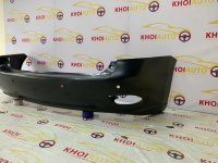 52159-48920 Cản Sau LEXUS RX350 RX450h 2009-2015 5215948920 OEM (6).jpg