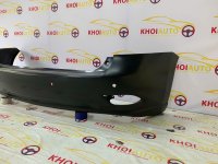 52159-48920 Cản Sau LEXUS RX350 RX450h 2009-2015 5215948920 OEM (7).jpg