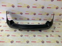 52159-48920 Cản Sau LEXUS RX350 RX450h 2009-2015 5215948920 OEM (8).jpg