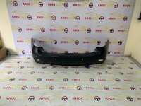 52159-48920 Cản Sau LEXUS RX350 RX450h 2009-2015 5215948920 OEM (9).jpg