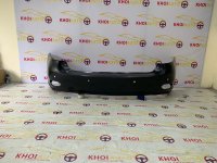 52159-48920 Cản Sau LEXUS RX350 RX450h 2009-2015 5215948920 OEM (10).jpg