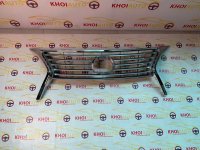 53101-48581 Ga Lăng LEXUS RX350 2013-2015 5310148581 OEM (1).jpg