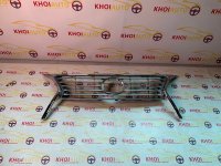 53101-48581 Ga Lăng LEXUS RX350 2013-2015 5310148581 OEM (2).jpg
