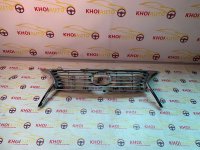 53101-48581 Ga Lăng LEXUS RX350 2013-2015 5310148581 OEM (3).jpg