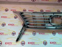 53101-48581 Ga Lăng LEXUS RX350 2013-2015 5310148581 OEM (4).jpg