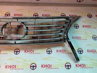 53101-48581 Ga Lăng LEXUS RX350 2013-2015 5310148581 OEM (5).jpg