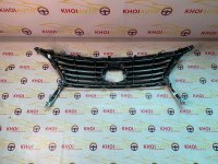 53101-48581 Ga Lăng LEXUS RX350 2013-2015 5310148581 OEM (6).jpg