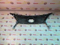 53101-48581 Ga Lăng LEXUS RX350 2013-2015 5310148581 OEM (7).jpg