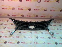 53101-48581 Ga Lăng LEXUS RX350 2013-2015 5310148581 OEM (8).jpg