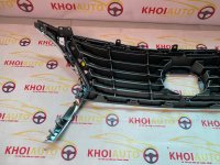 53101-48581 Ga Lăng LEXUS RX350 2013-2015 5310148581 OEM (9).jpg