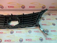 53101-48581 Ga Lăng LEXUS RX350 2013-2015 5310148581 OEM (10).jpg