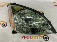 81130-6A240 Đèn Pha LEXUS GX470 2003-2009 Vế Phải(RH)  OEM 811306A240 (1).jpg