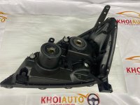 81130-6A240 Đèn Pha LEXUS GX470 2003-2009 Vế Phải(RH)  OEM 811306A240 (3).jpg