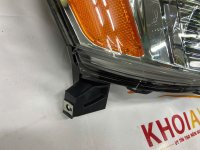 81130-6A240 Đèn Pha LEXUS GX470 2003-2009 Vế Phải(RH)  OEM 811306A240 (4).jpg