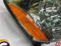 81130-6A240 Đèn Pha LEXUS GX470 2003-2009 Vế Phải(RH)  OEM 811306A240 (5).jpg