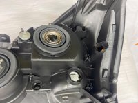 81130-6A240 Đèn Pha LEXUS GX470 2003-2009 Vế Phải(RH)  OEM 811306A240 (6).jpg