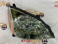 81130-6A240 Đèn Pha LEXUS GX470 2003-2009 Vế Phải(RH)  OEM 811306A240 (8).jpg