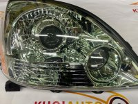 81130-6A240 Đèn Pha LEXUS GX470 2003-2009 Vế Phải(RH)  OEM 811306A240 (9).jpg