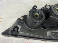 81130-6A240 Đèn Pha LEXUS GX470 2003-2009 Vế Phải(RH)  OEM 811306A240 (10).jpg