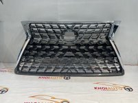 53101-60G40 Galang (Ca Lăng) LEXUS GX460 2019-2021 OEM 5310160G40 (1).jpg
