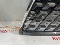 53101-60G40 Galang (Ca Lăng) LEXUS GX460 2019-2021 OEM 5310160G40 (3).jpg
