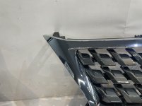 53101-60G40 Galang (Ca Lăng) LEXUS GX460 2019-2021 OEM 5310160G40 (6).jpg