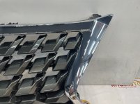 53101-60G40 Galang (Ca Lăng) LEXUS GX460 2019-2021 OEM 5310160G40 (8).jpg