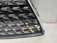 53101-60G40 Galang (Ca Lăng) LEXUS GX460 2019-2021 OEM 5310160G40 (11).jpg