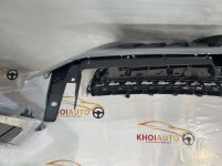 53101-60G40 Galang (Ca Lăng) LEXUS GX460 2019-2021 OEM 5310160G40 (24).jpg
