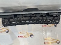 53101-60G40 Galang (Ca Lăng) LEXUS GX460 2019-2021 OEM 5310160G40 (25).jpg