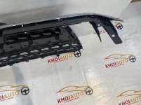 53101-60G40 Galang (Ca Lăng) LEXUS GX460 2019-2021 OEM 5310160G40 (26).jpg